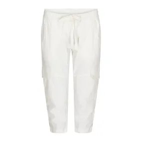 Elie Pants - Pearl