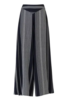 Iris Trousers