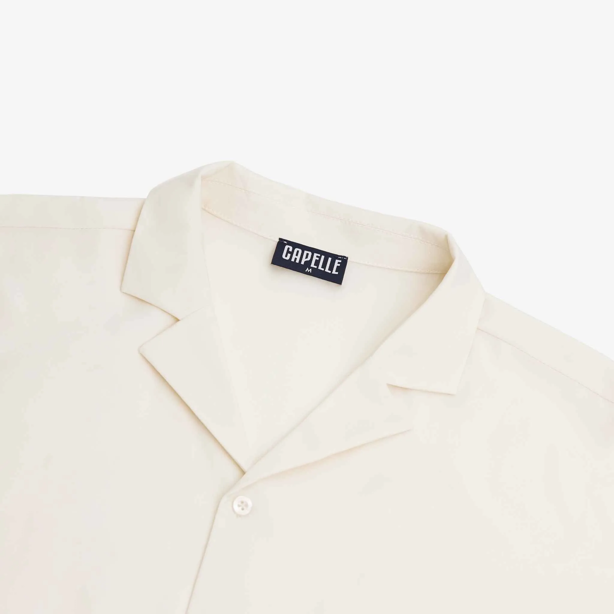 Off White - Tailored Shirt