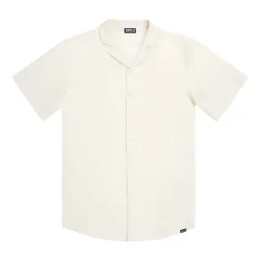 Off White - Tailored Shirt